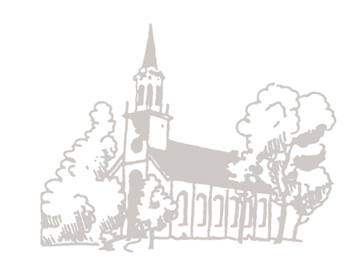 Kerkje